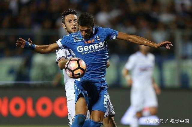 包含桑普多利亚主场取胜，豪取三分的词条