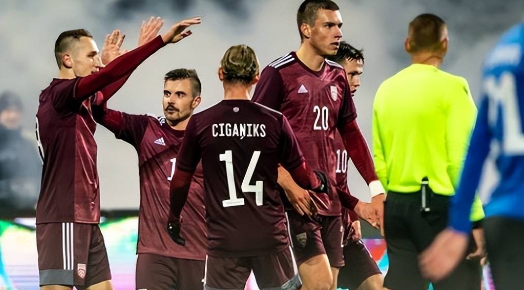 欧预赛：乌克兰成功杀入强，球员欢欣鼓舞的简单介绍