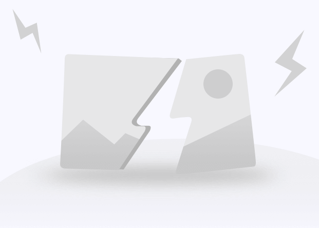 意大利女足队成功晋级女子杯赛