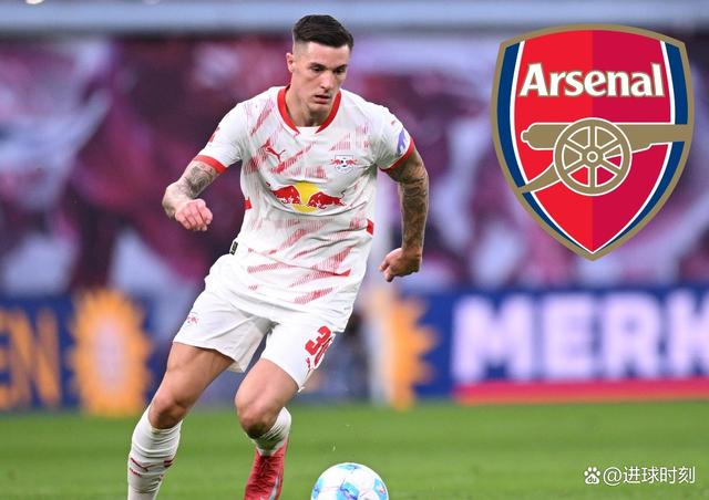 关于集锦：莱比锡红牛主场大胜对手，表现抢眼的信息