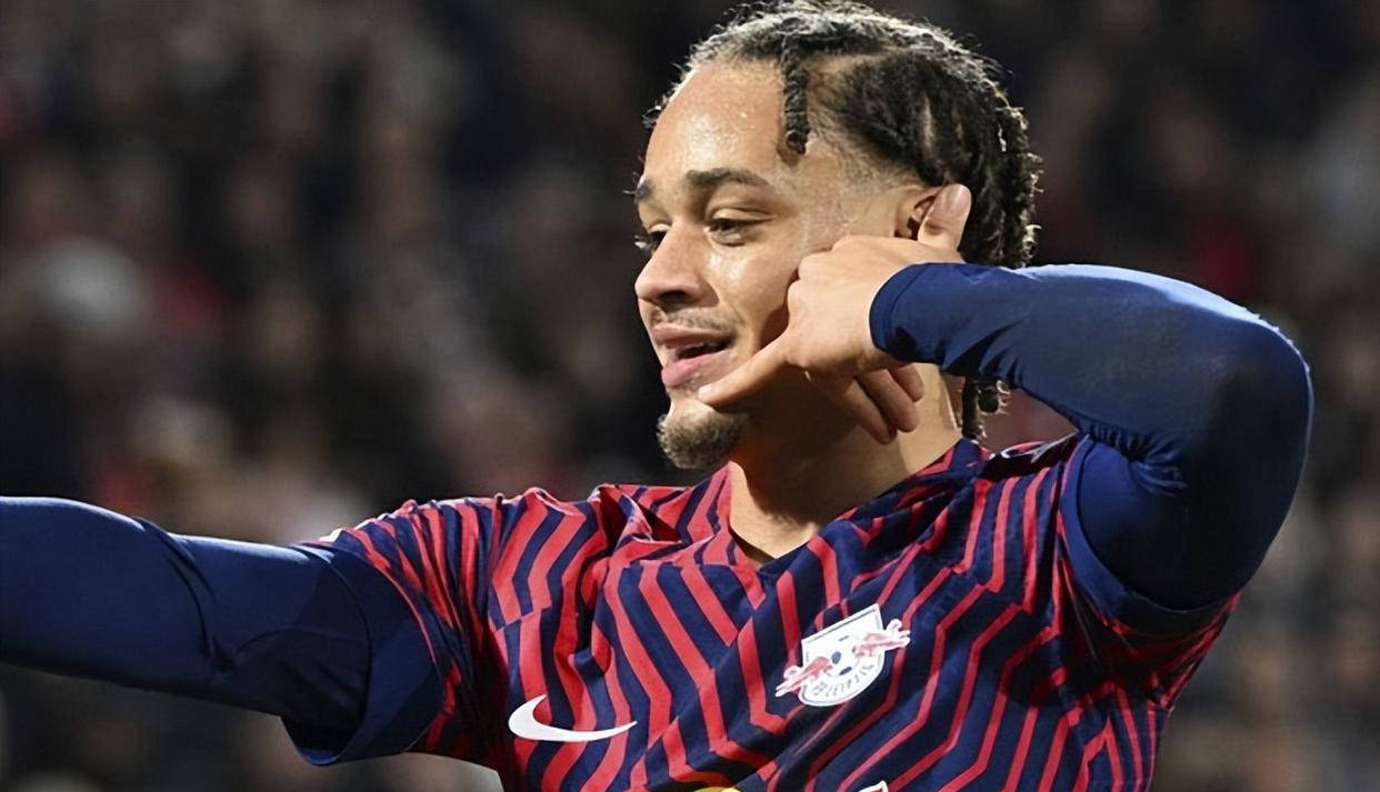 荷兰青训成果显著！年轻球员踢出精彩表现的简单介绍