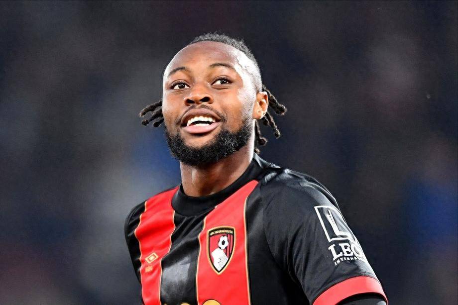 包含富勒姆遭遇大败，降级形势雪上加霜的词条