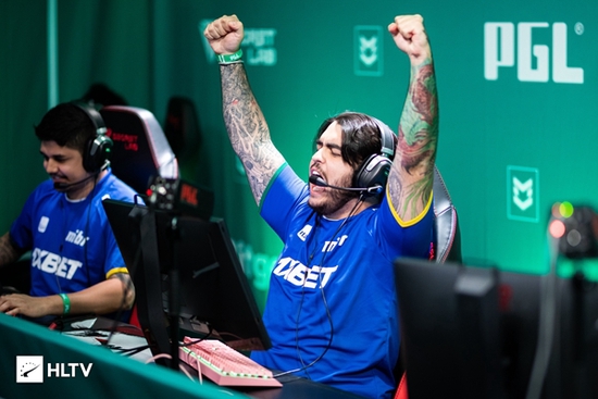 包含南美杯篮球赛事即将进行，各队备战热情高涨的词条