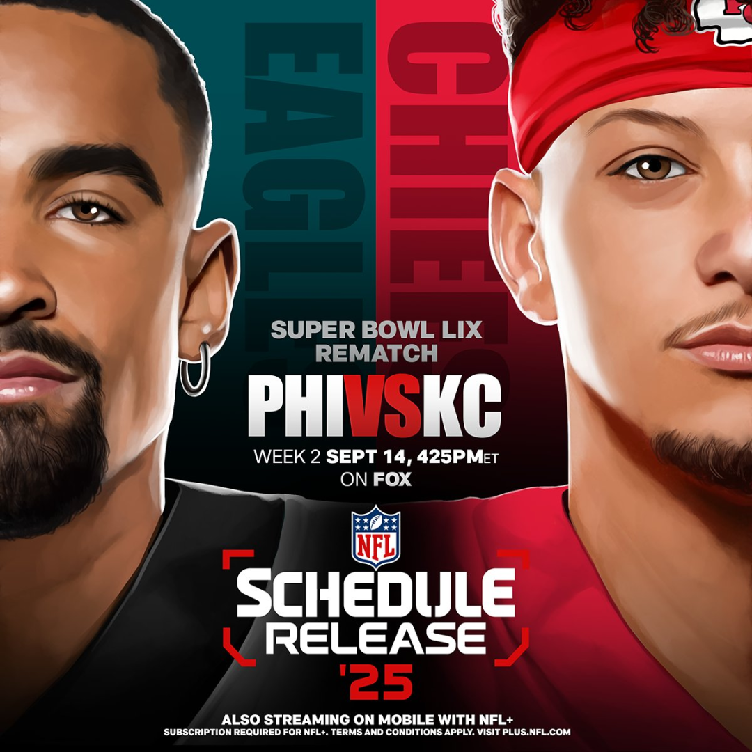 巴西橄榄球队奋力奋战，击败实力对手！的简单介绍