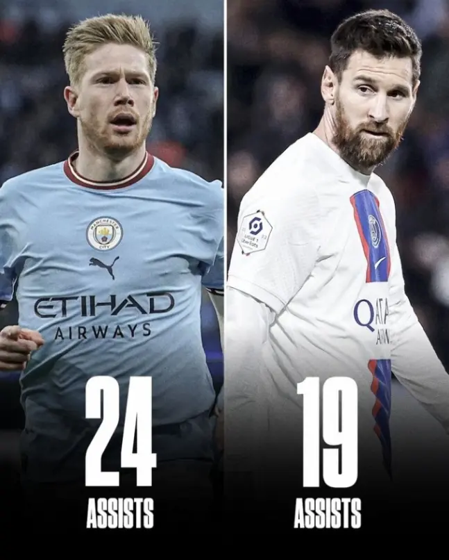 德布劳内传射建功，巴黎圣日耳曼新星横空出世，场边球探频频记笔记的简单介绍