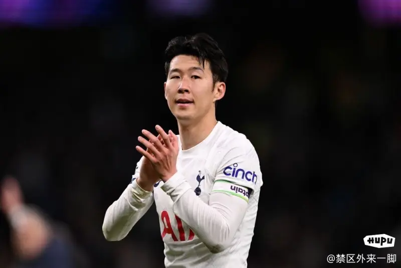 关于孙兴慜成功零封波尔图，门将赛后获得全场最佳的信息