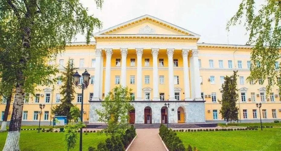 战术奏效！莱比锡双翼齐飞压制国安整场无力还手！