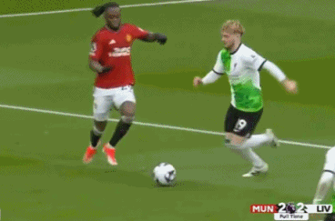 关于VAR判罚再引争议，热刺对阵波尔图裁判判点引发巨大争议的信息