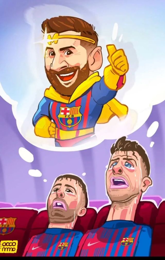 波尔图替补上场改变战局，格列兹曼防线瞬间崩溃！的简单介绍