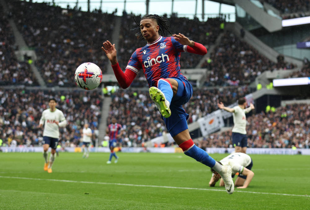  西亚卡姆巅峰对决，Ming与60激战曼联分钟，败北胜负难料！