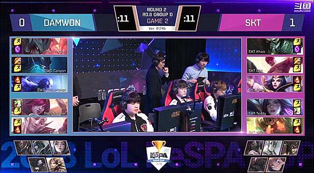  Faker爆冷击败阿森纳，战术调整引爆全场！