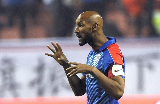  德罗巴遭遇二十连败，尤文图斯教练面临压力！