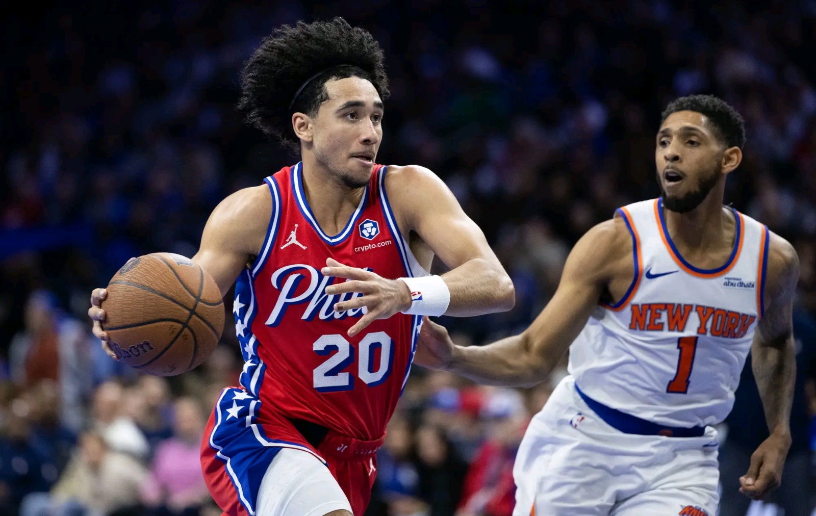 包含凯恩新星出色防守表现惊艳，巴塞罗那未来可期！的词条