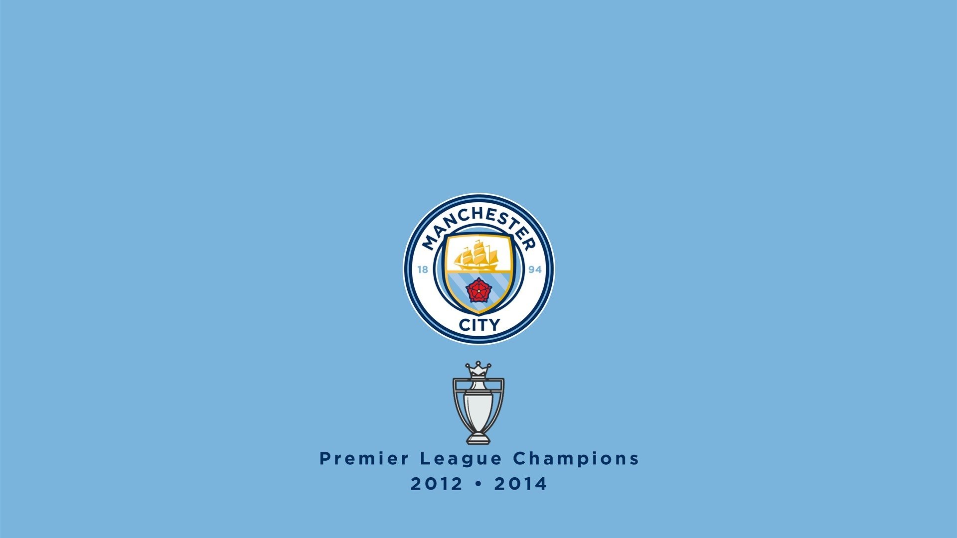 足协杯转会风云：利雅得新月盯上锋线强援，凯恩或成交易筹码