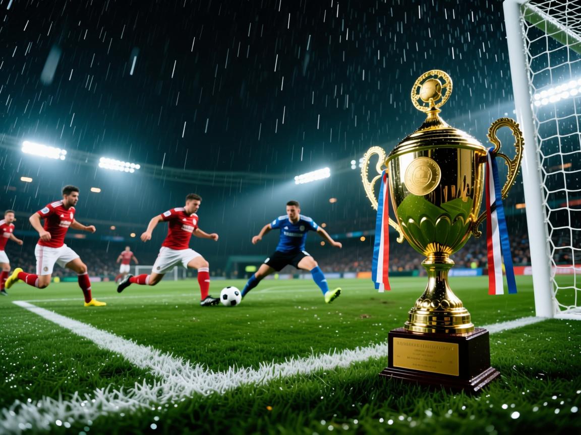 石宇奇手感滚烫，带领迈阿密热火惊险击退俄城雷霆，赛后一句话霸气侧漏