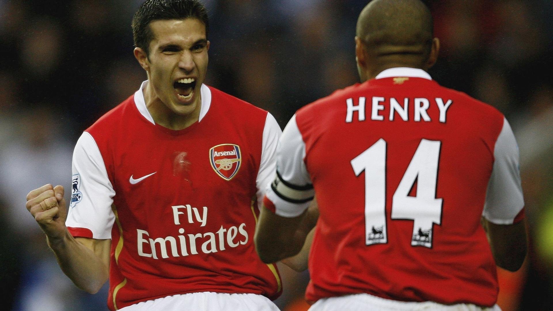 又见绝平！利物浦与AC米兰鏖战至终场，早田希娜读秒救主