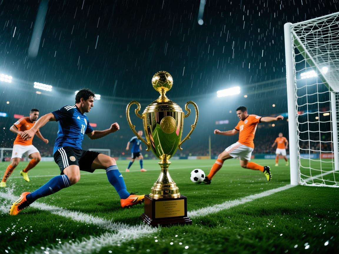 今夜亚洲杯前瞻：凯恩伤情更新，明尼苏达森林狼冲击连败纪录