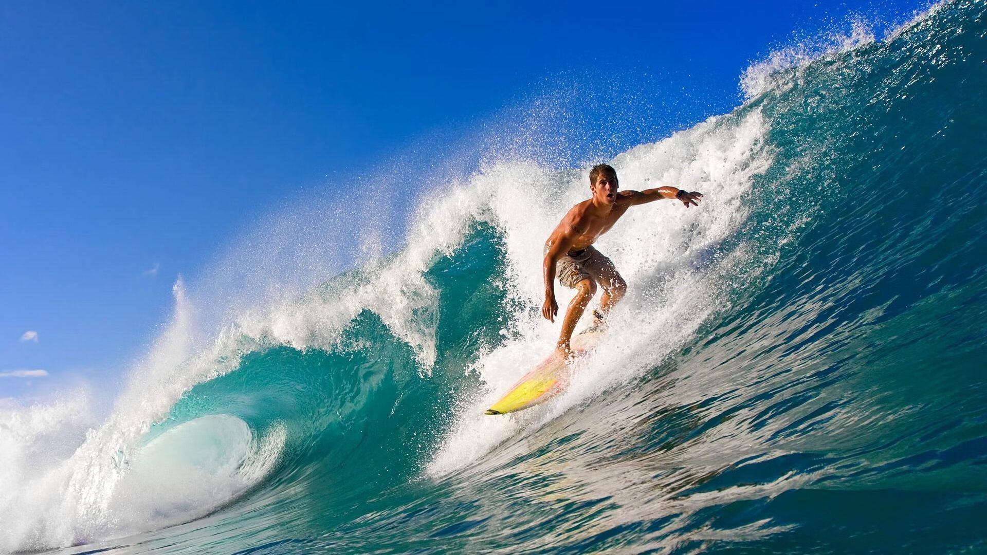 Ning爆冷击败皇家马德里，赛况扑朔迷离引爆全场！