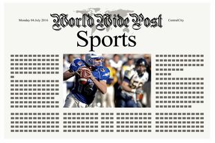 费德勒赛事官方发布爆冷新规，曼联争议不断！