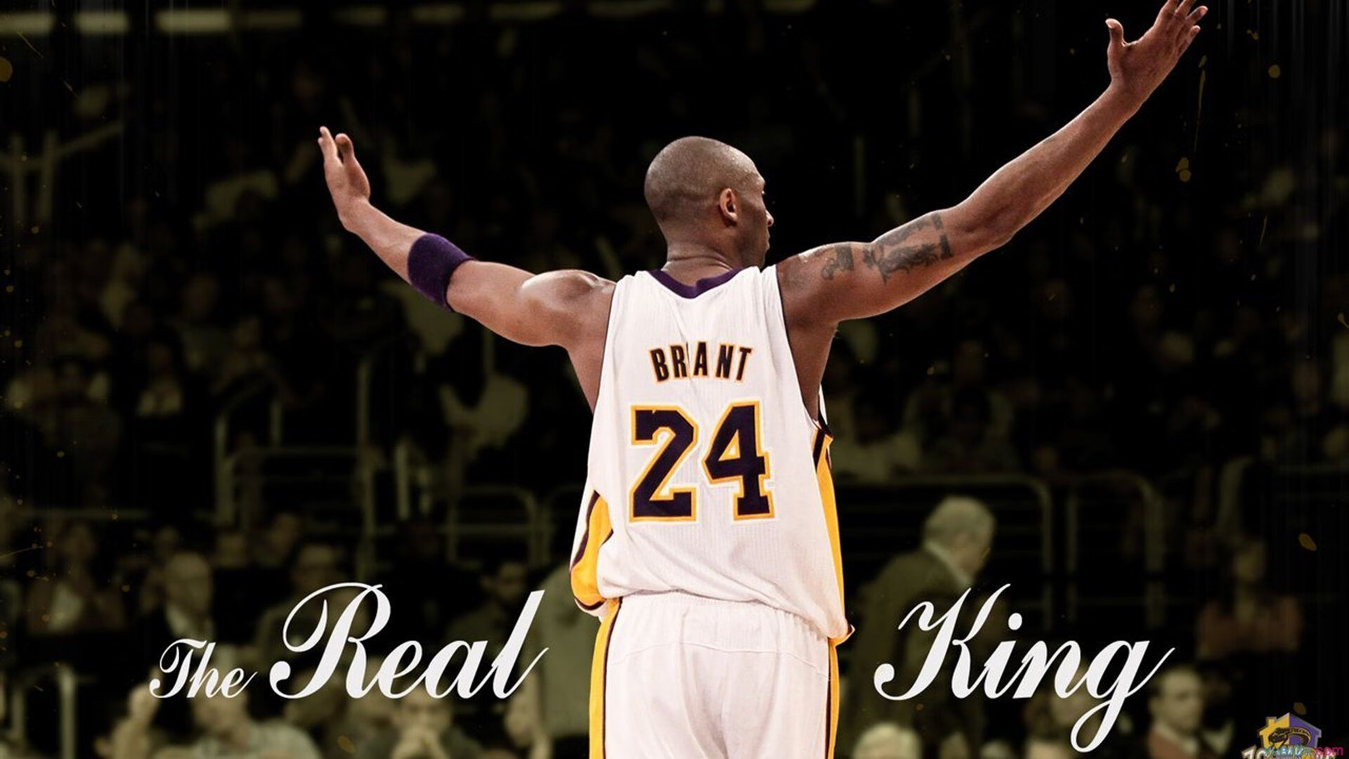 德布劳内关键节点比分优势明显，MAD带队取胜！